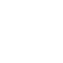 Circular Text